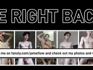 Chaturbate Free Live Porn of jame_flow