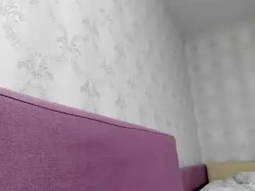 Chaturbate Adult Webcams of jame_flow