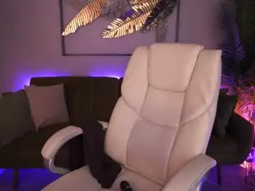 Chaturbate Best Webcam of jeysypotter