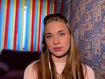 Chaturbate Free Live Porn of juttameadville