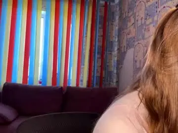 Chaturbate Sex Cam of juttameadville