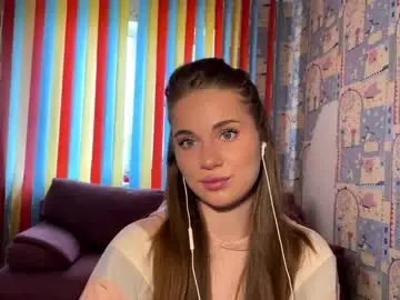 Chaturbate Best live sex cam show of juttameadville