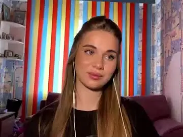 Chaturbate Sex Chat of juttameadville