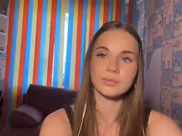 Chaturbate Sex Chat of juttameadville