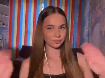 Chaturbate Live Porn of juttameadville