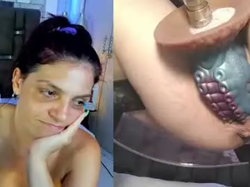 Chaturbate Free Porn Cam of kate_roose