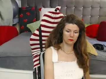 Chaturbate Private Sex Chat of kellynumber