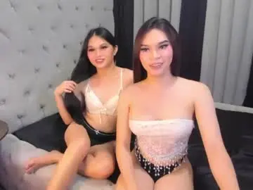 Chaturbate Sex Cam of kylliedavies