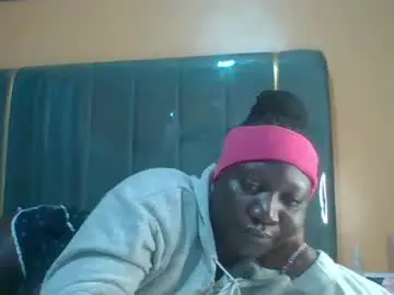 Chaturbate Adult Video Chat of ladyblossoms19