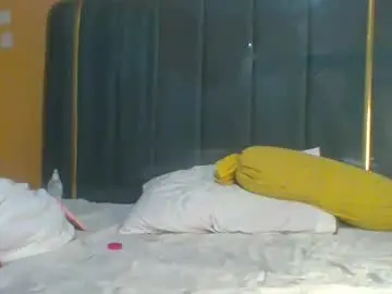 Chaturbate Sex Chat of ladyblossoms19