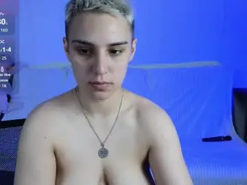 Chaturbate Best live sex cam show of lexieluxe