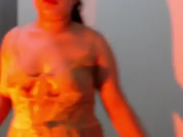 Chaturbate Watch Live Sex Cams of leyla_licker