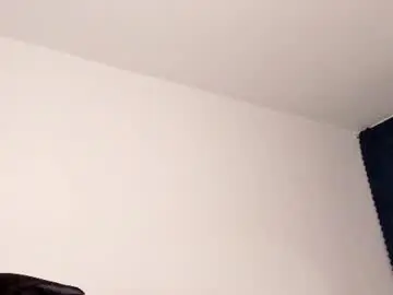 Chaturbate Adult Video Chat of marco_jay