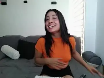 Chaturbate Watch Live Sex Cams of mia_and_eros