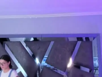 Chaturbate Live Sex Cam of milawink