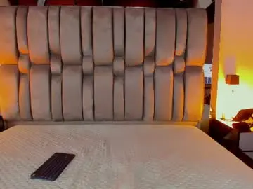 Chaturbate Sex Cam of milawink