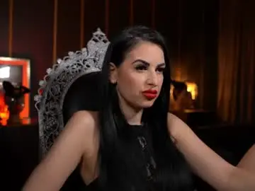 Chaturbate Best Webcam of mistresskellykent