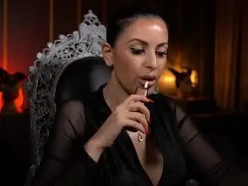 Chaturbate Best live sex cam show of mistresskellykent