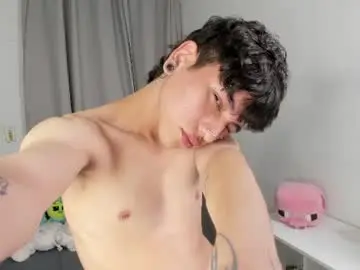 Chaturbate Free Porn Cam of nico_nico_xd