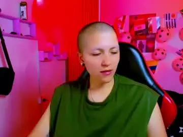 Chaturbate Sex Cam of nicocoox
