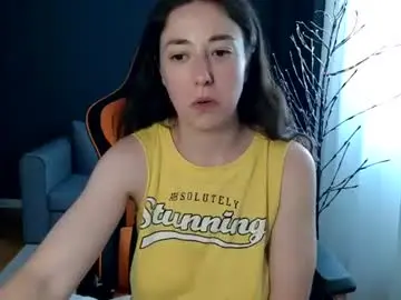 Chaturbate Sex Chat of piscesgirl06