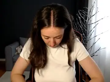 Chaturbate Sex Cam of piscesgirl06