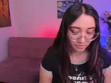 Chaturbate Free Porn Cam of press_anykey