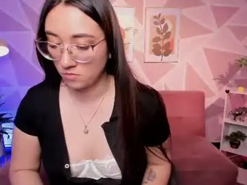 Chaturbate Best Webcam of press_anykey