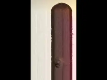 Chaturbate Private Sex Chat of smyklops
