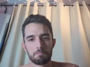 Chaturbate Free Porn Cam of themmistokles
