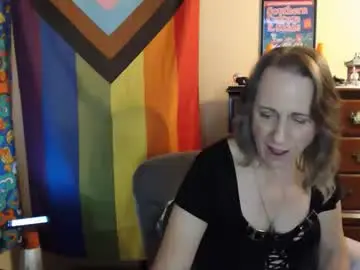 Chaturbate Adult Webcams of twocumkerry