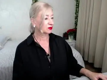 Chaturbate Free Porn Cam of vamp_woman