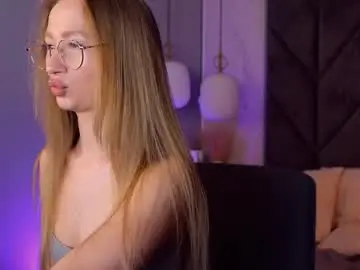 Chaturbate Watch Live Sex Cams of victorialight