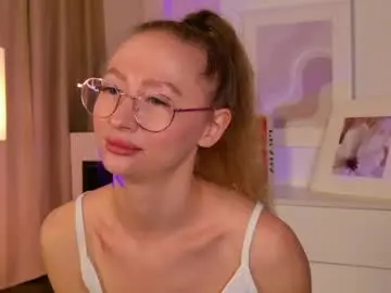 Chaturbate Adult Webcams of victorialight