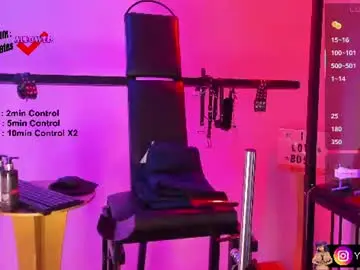 Chaturbate Best live sex cam show of yourgirlia_