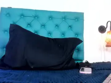 Chaturbate Free Live Porn of _gabi_hot