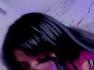 Chaturbate Live Porn of aiyla_turkmen_