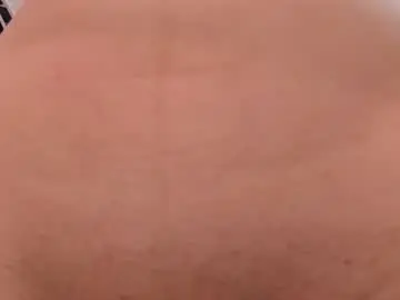 Chaturbate Best Webcam of alisa_stars