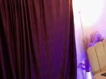 Chaturbate Adult Webcams of aroon_connor