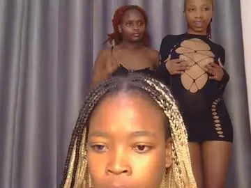 Chaturbate Best live sex cam show of ashrine_