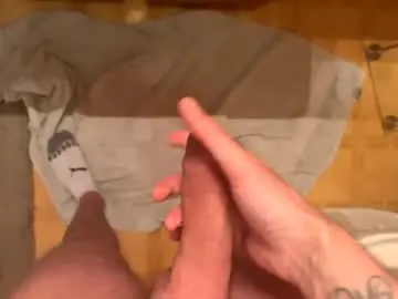 Chaturbate Best live sex cam show of bigcockdude31