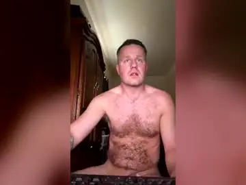 Chaturbate Live Sex of bigcockdude31
