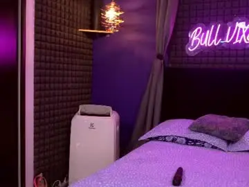 Chaturbate Free Live Porn of bull_vixen2001