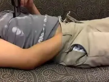 Chaturbate Adult Video Chat of dirtydannyg