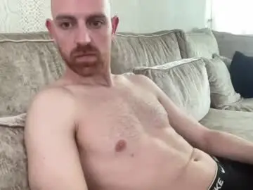 Chaturbate Live Sex Cam of dutchguy4you