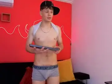 Chaturbate Adult Webcam of eros_steel