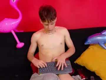 Chaturbate Nude Webcam of eros_steel