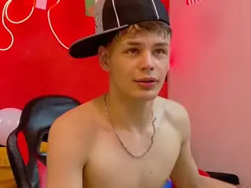 Chaturbate Best Webcam of eros_steel