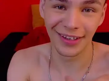 Chaturbate Sex Cam of eros_steel