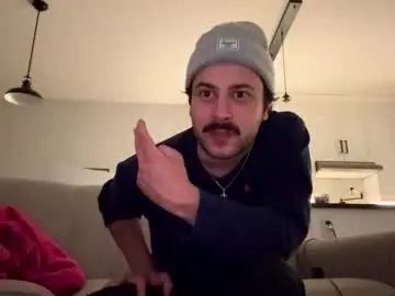 Chaturbate Live Sex of italianladd